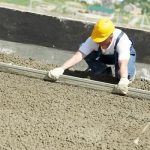 How Long Does a Roofing Project Take? Fort Collins Contractor Insights