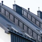 Carmel Roofing Contractors for Residential and Commercial Projects