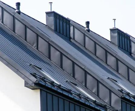 Carmel Roofing Contractors for Residential and Commercial Projects