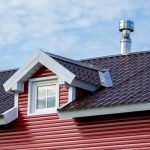 What to Ask Before Scheduling a Roof Replacement in Pelham