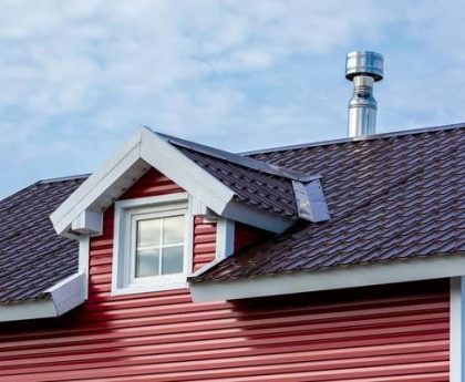 What to Ask Before Scheduling a Roof Replacement in Pelham