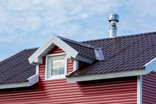 What to Ask Before Scheduling a Roof Replacement in Pelham