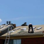 Quality Roofing Replacement Services in Pearl, MS