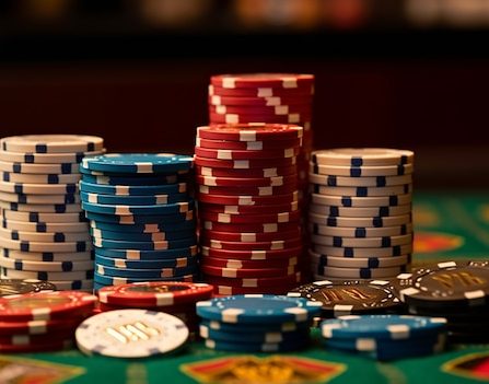 Asianbet88 Exclusive: High RTP Gacor Slots & Live Casino Tables
