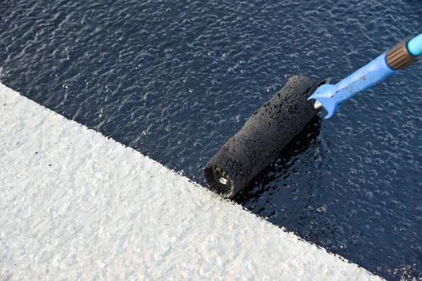 Roof Replacement Alpharetta: Stress-Free Process