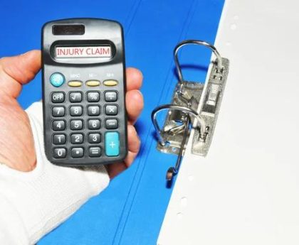 The Help You Need After an Accident