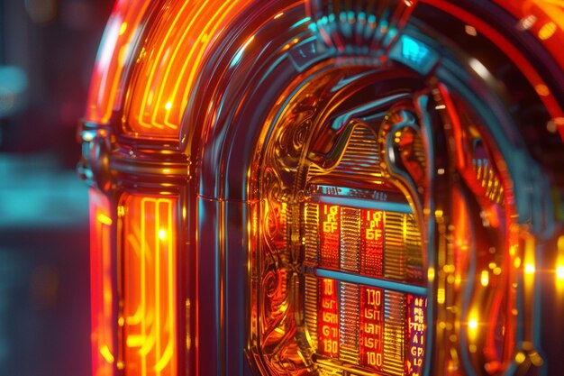 Enjoy domino games with pkvgames platform