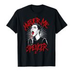 Spencer X Store Spotlight: Exploring the Trendiest Merchandise Collections