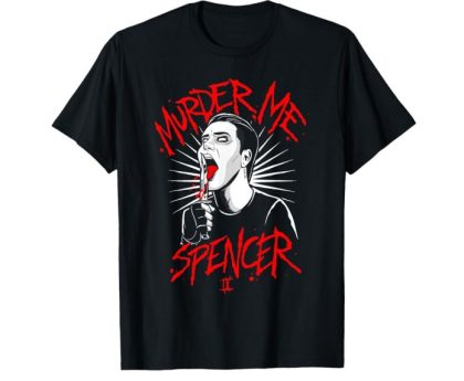 Spencer X Store Spotlight: Exploring the Trendiest Merchandise Collections