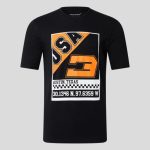 5 Top-Rated Daniel Ricciardo Merchandise Every Fan Should Own