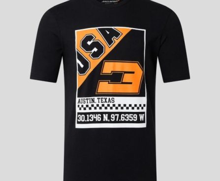 5 Top-Rated Daniel Ricciardo Merchandise Every Fan Should Own