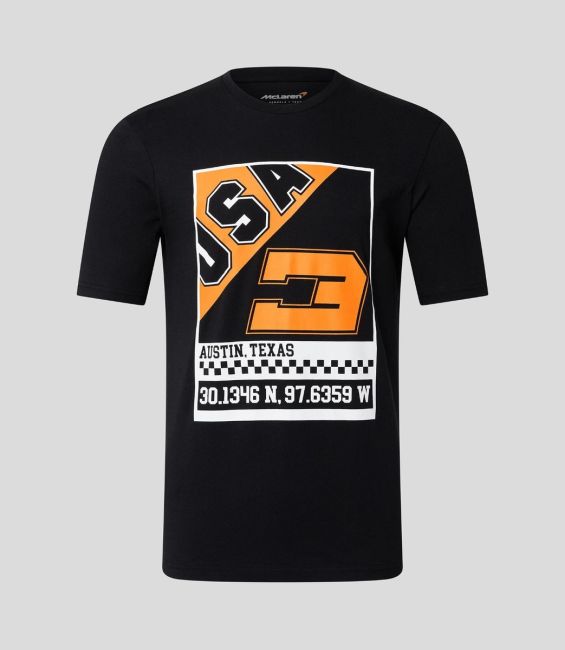 5 Top-Rated Daniel Ricciardo Merchandise Every Fan Should Own