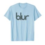 Unveiling the Ultimate Blur Merch: A Fan's Guide to Exclusive Finds