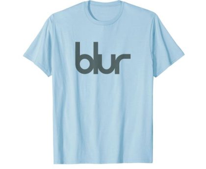 Unveiling the Ultimate Blur Merch: A Fan's Guide to Exclusive Finds