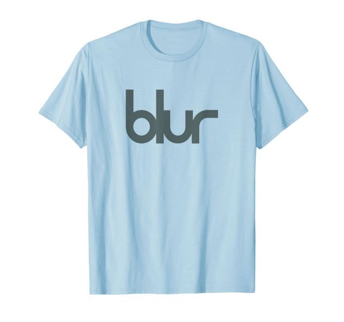 Unveiling the Ultimate Blur Merch: A Fan's Guide to Exclusive Finds