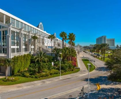 Westgate Resorts’ role in the broader timeshare criticism trend