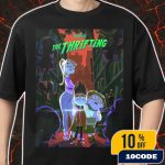 Discover the Artistry: Kubo and the Two Strings Merchandise Picks