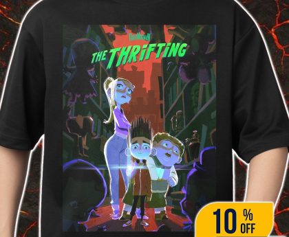 Discover the Artistry: Kubo and the Two Strings Merchandise Picks