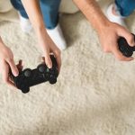 Best Medieval War Games With Real Strategy