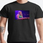 Averyanna Official Merch: Your Ticket to Exclusive Fashion Finds