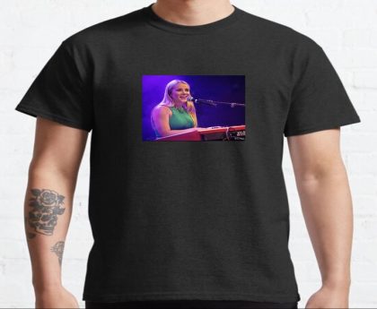 Averyanna Official Merch: Your Ticket to Exclusive Fashion Finds