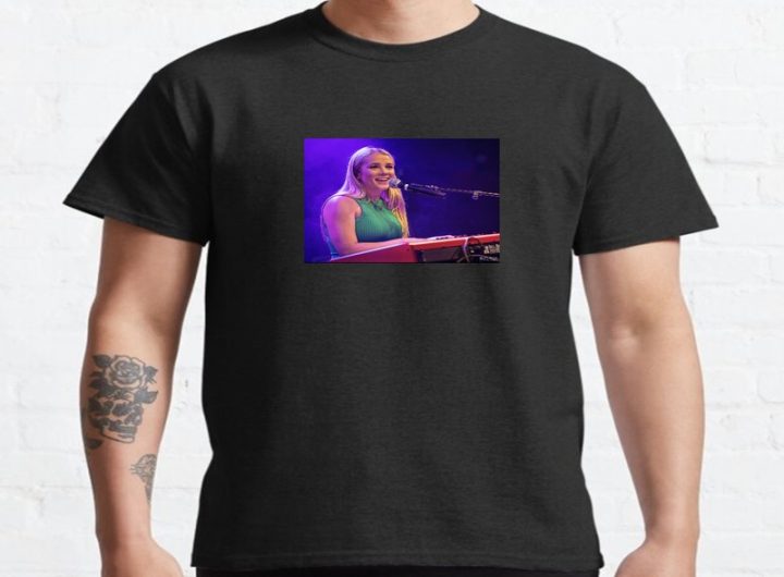 Averyanna Official Merch: Your Ticket to Exclusive Fashion Finds