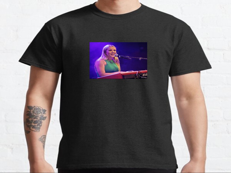 Averyanna Official Merch: Your Ticket to Exclusive Fashion Finds