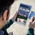 MPO500 Slot Games with Smooth Performance