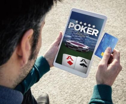 MPO500 Slot Games with Smooth Performance