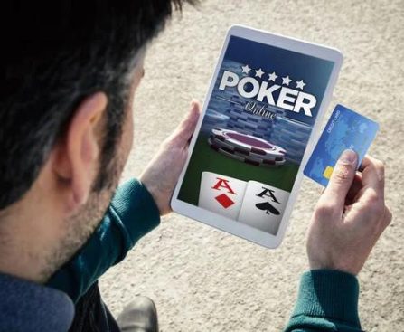 MPO500 Slot Games with Smooth Performance