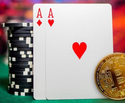 Premium Bonus Structures Delivering High Value Opportunities Across Casino Platforms