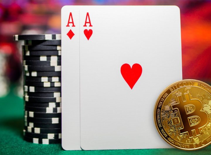 Premium Bonus Structures Delivering High Value Opportunities Across Casino Platforms