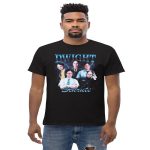 Unveiling the Ultimate Dwightschrute Merch Collection: A Fan's Dream Come True