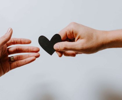 Enhancing Playback Experiences in NSFW Porn Videos