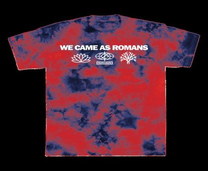 Unlocking Hidden Gems: Ugly Kid Joe Merch Store Review