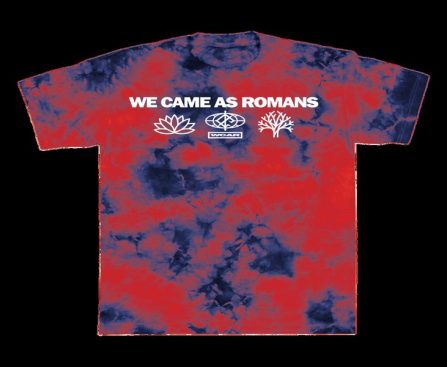 Unlocking Hidden Gems: Ugly Kid Joe Merch Store Review