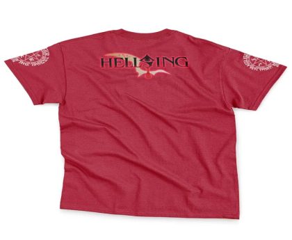 Unveiling the Best Rune Factory Shops: Your One-Stop Merchandise Destination