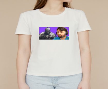 Rtgame Merch: A Closer Look at Quality and Authenticity