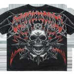 Unveiling the Best Scorn Merchandise: A Comprehensive Review