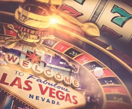 Free Credit RM10 Special Gift