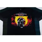 Unraveling the Story Behind Juice Wrld's Official Merchandise Line