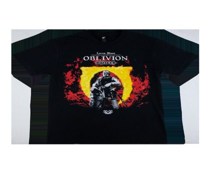 Unraveling the Story Behind Juice Wrld's Official Merchandise Line