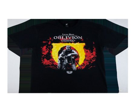 Unraveling the Story Behind Juice Wrld's Official Merchandise Line