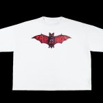 Natasha Liu Bordizzo Merchandising Magic: Elevate Your Style