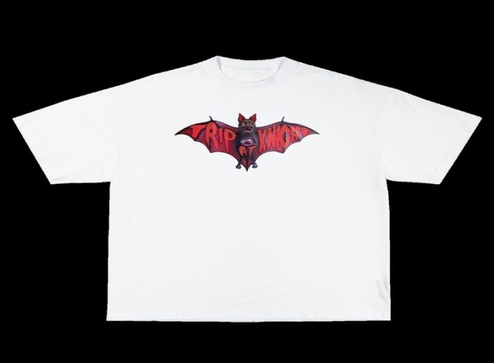 Natasha Liu Bordizzo Merchandising Magic: Elevate Your Style