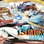 Discovering Hidden Treasures: Castle In The Sky Merchandise Review