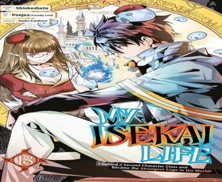 Discovering Hidden Treasures: Castle In The Sky Merchandise Review