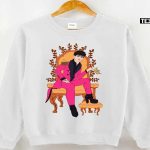 From Fan to Follower: Embracing Joe Locke's Official Merchandise