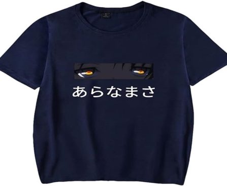 The Ultimate Fan's Guide to Ballad Of A Small Player Merchandise