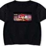 Exploring the Best Tales Of Wedding Rings Shops: Your Ultimate Shopping Guide